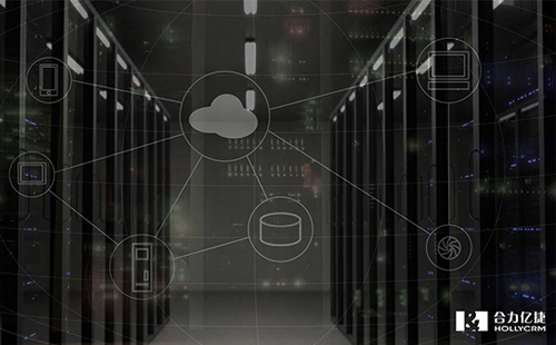 云架構(gòu) 云架構(gòu)